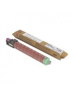 Toner Aficio MPC305E Magenta