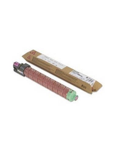 Toner Aficio MPC305E Magenta