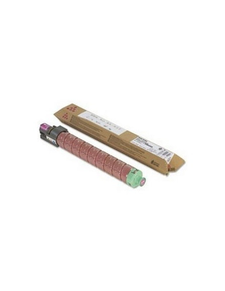 Toner Aficio MPC305E Magenta