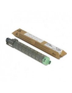 Toner Aficio MPC305E Preto