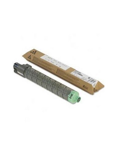 Toner Aficio MPC305E Preto