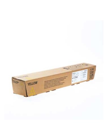 Toner MPC3002AD/MPC3502AD Amarelo