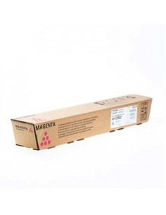 Toner MPC3002AD/MPC3502AD Magenta