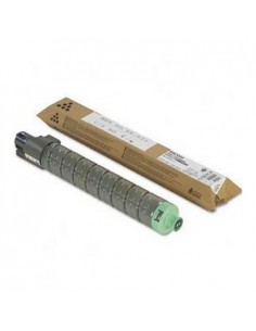 Toner MPC3003/3503 Preto