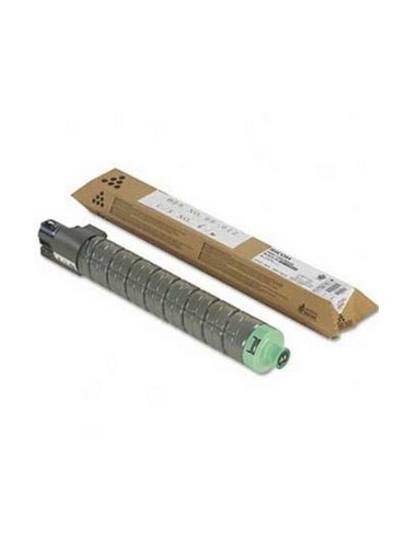 Toner MPC3003/3503 Preto