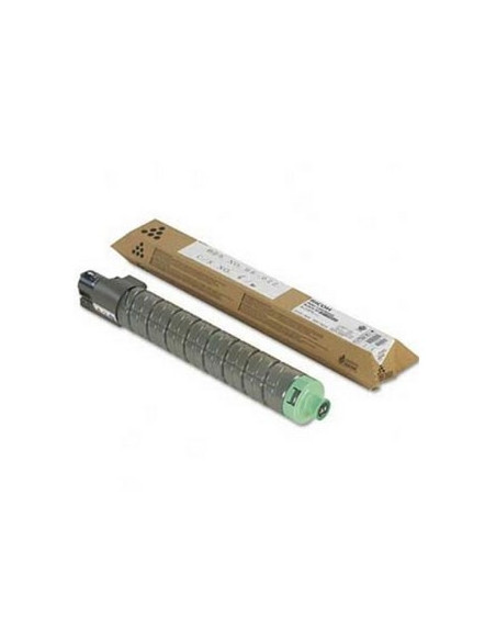 Toner MPC3003/3503 Preto