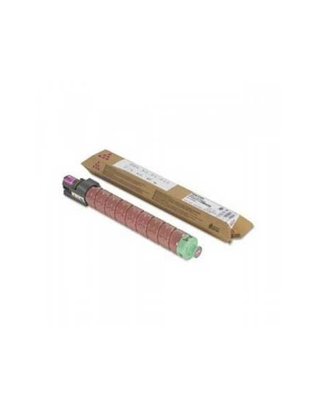 Toner MPC3003/3503 Magenta