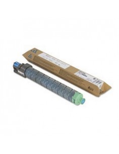 Toner MPC3003/3503 Azul