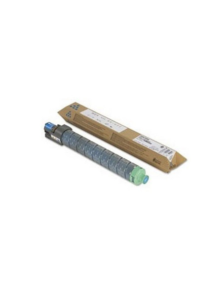 Toner MPC3003/3503 Azul