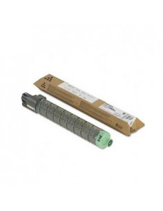 Toner MPC4503/MPC5503/MPC6003 Preto