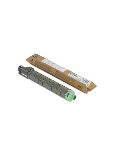 Toner MPC4503/MPC5503/MPC6003 Preto