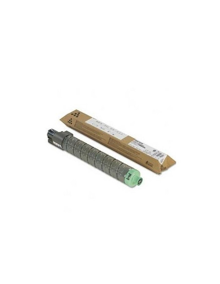 Toner MPC4503/MPC5503/MPC6003 Preto