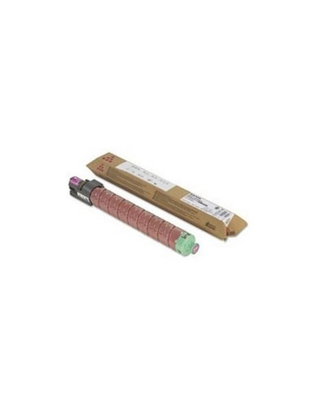 Toner MPC4503/MPC5503/MPC6003 Magenta