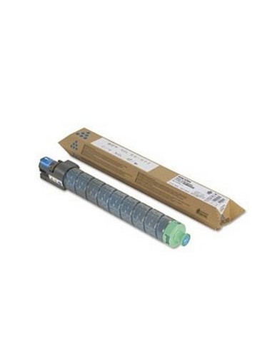 Toner MPC4503/MPC5503/MPC6003 Azul