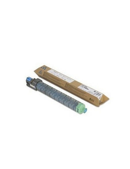Toner MPC4503/MPC5503/MPC6003 Azul