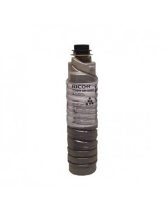 Toner MPC2003/MPC2503 Preto