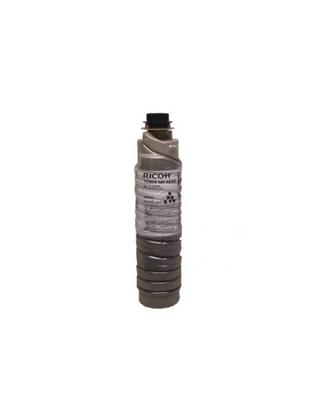 Toner MPC2003/MPC2503 Preto