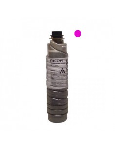 Toner MPC2003/MPC2503 Magenta