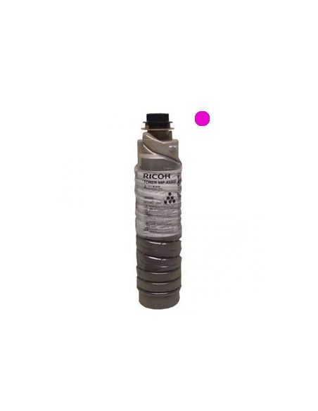 Toner MPC2003/MPC2503 Magenta