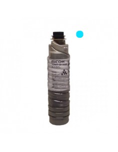 Toner MPC2003/MPC2503 Azul