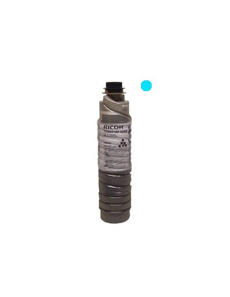 Toner MPC2003/MPC2503 Azul
