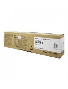 Toner MP4055/5055/6055 Preto