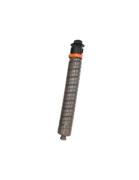 Toner IMC3000/IMC3500 Preto