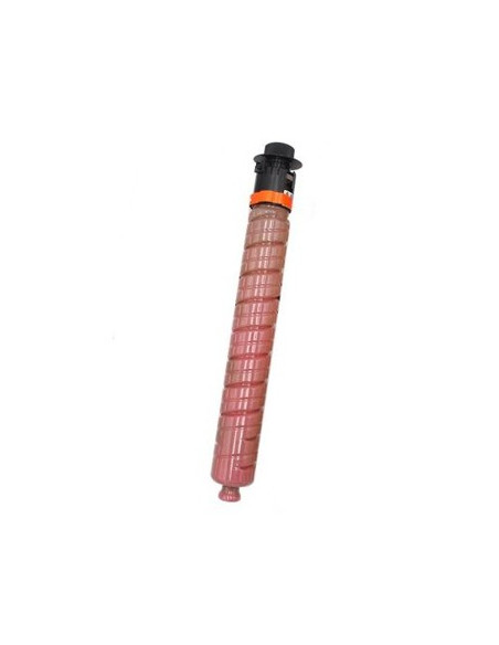 Toner IMC3000/IMC3500 Magenta