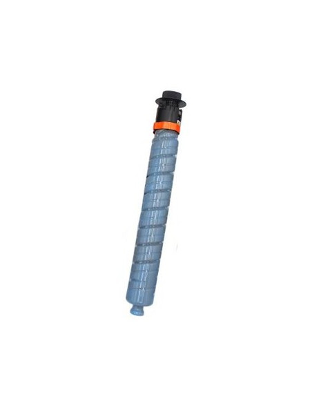 Toner IMC3000/IMC3500 Azul