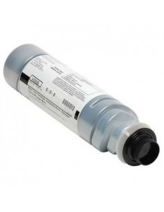 Toner MP305 Preto