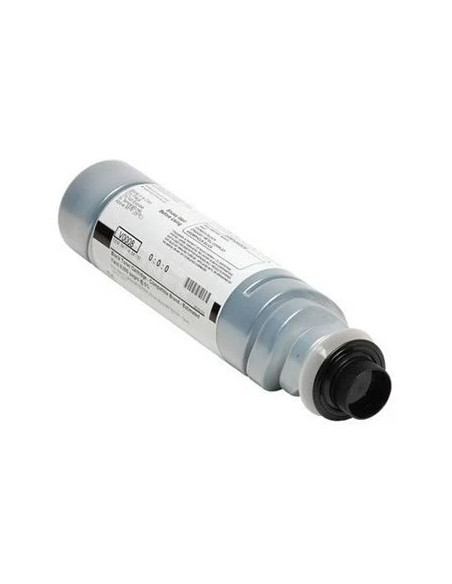 Toner MP305 Preto