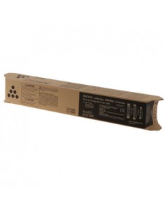 Toner IMC400 Preto