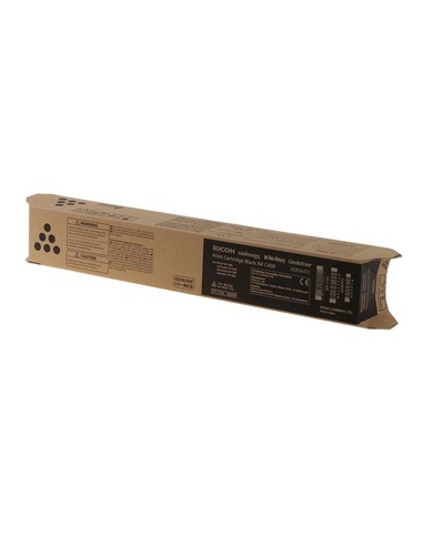 Toner IMC400 Preto