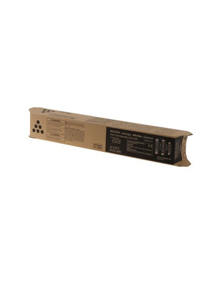Toner IMC400 Preto