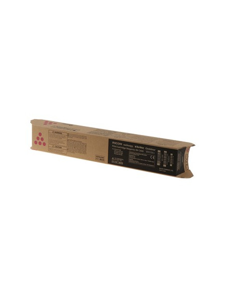 Toner IMC400 Magenta