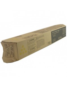 Toner IMC400 Amarelo