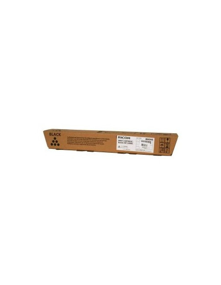 Toner LD MPC2000\DT3000 Preto
