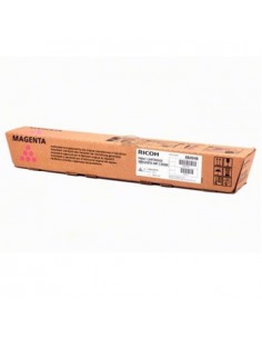 Toner LD MPC2000\DT3000 Magenta