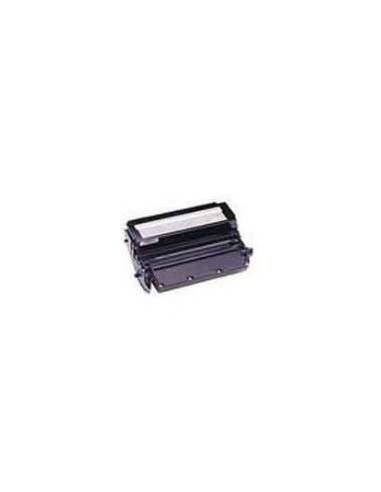 Toner LD Aficio AP3800C/CL7000/CL7100 Type 105 Magenta