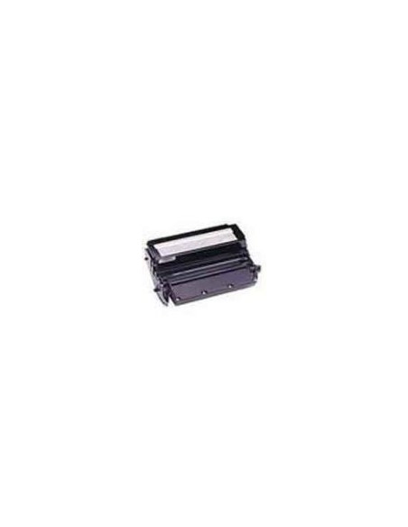 Toner LD Aficio AP3800C/CL7000/CL7100 Type 105 Magenta