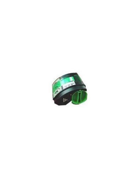 Toner Aficio Color 6010/6110/6513 Type L1 Preto 1x270gr