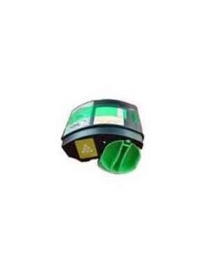 Toner Aficio Color 6010/6110/6513 Type L1 Amarelo 1x270gr