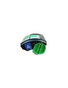 Toner Aficio Color 6010/6110/6513 Type L1 Azul 1x270gr