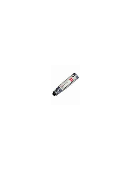Toner 2018 Type 1230D (885094) 1x260gr