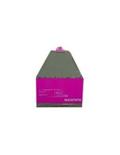 Toner Ricoh Afficio 2232C/2238C Type P2 Magenta (885484)