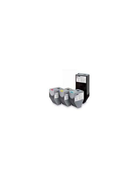 Toner Ricoh Afficio 2232C/2238C Type P2 Azul (885485)