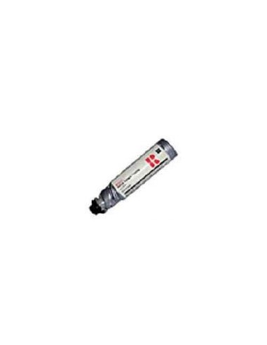 Toner Ricoh Aficio 1515/F/PS/MP161/MF Type 1270D