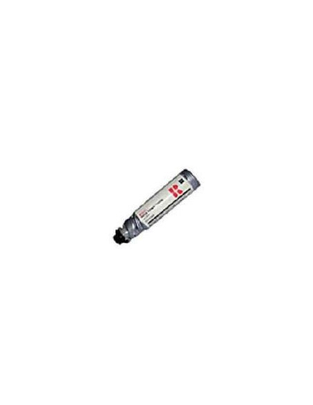 Toner Ricoh Aficio 1515/F/PS/MP161/MF Type 1270D