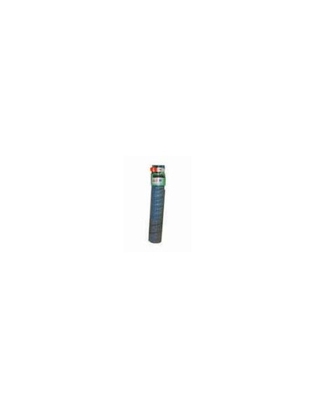 Toner CL4000DN/HDN/SPC410DN/411DN Type 245 Preto Alta Cap.