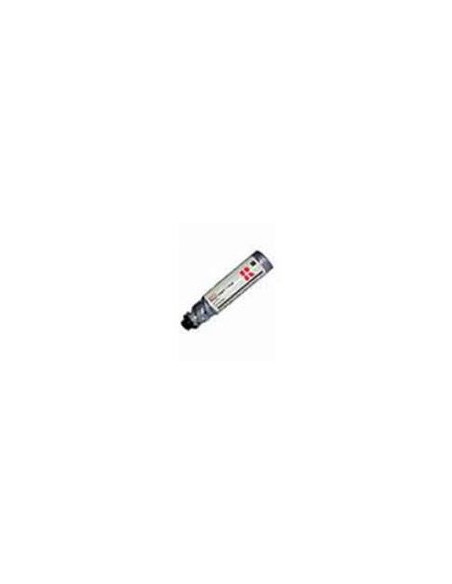 Toner FT Aficio 3224/3232 Type T2 Preto 1x620Gr